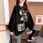 دورس فانتزی داخل کرک وارداتی (11482)