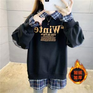 دورس فانتزی چهارخونه داخل کرک وارداتی